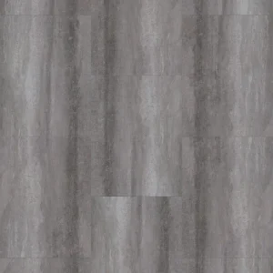 009 Graphite Stria LVT Patina 419 By Next Floor