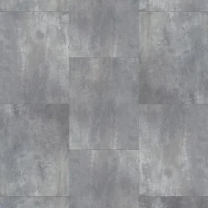 016 Antique Pewter LVT Patina 419 By Next Floor