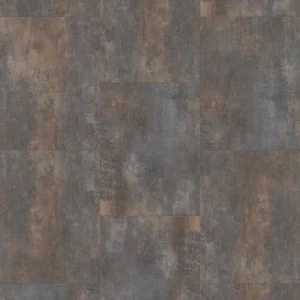 017 Antique Bronze LVT Rosecliff 419 By Next Floor