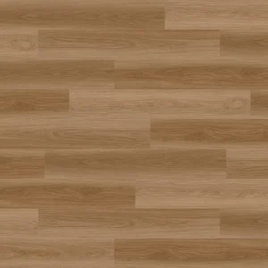 Fuzion Pavillion from the SmartDrop Elite 9 Collection