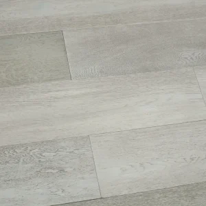 Pearl River Engineered Oak By Simba Flooring