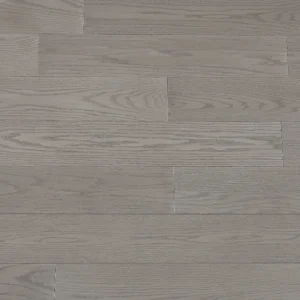 Pebble - 3/4" Engineered Hardwood By Weiss Flooring