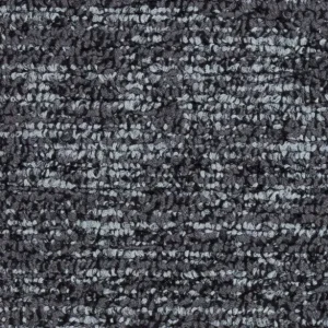 Fuzion Peppered Dusk from the Odessa (7610) Collection