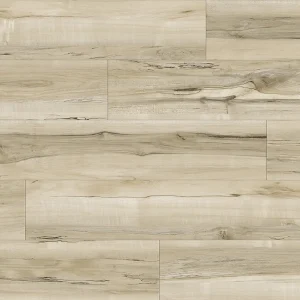 Fuzion Percale from the SmartDrop 7 Collection