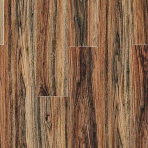 Persian Walnut 20444 (Special order only) By Stevens Omni