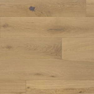 Grandeur Petrichor from the Enterprise Collection