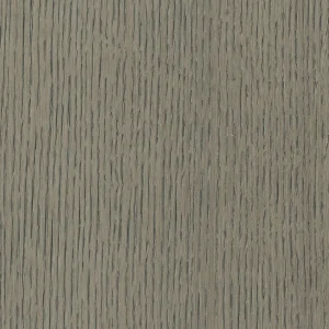 Petrified Oak European Oak Prime Collection By Goodfellow Flooring