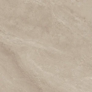 Pietra Ivory Evolution Purflex Tile By 1867 Floors