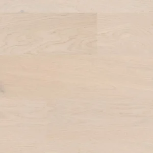 Fuzion Pinctada from the Outer Banks Elite Collection