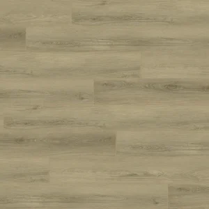 Fuzion Plaka Beach from the Dynamix Grande Collection