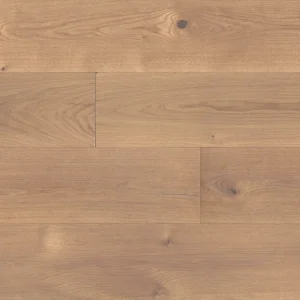 Fuzion Playwright from the Nouveau Renaissance Collection