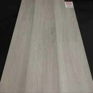 Weiss LuxCore Vinyl Plank Pluto By Squarefoot Flooring