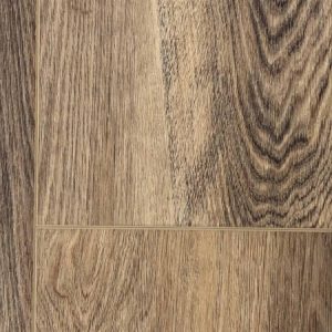 Countryside RECS2105 Aspen By Stevens Omni