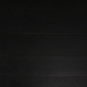 Mountain Oak REMO2506 Black Mountain By Stevens Omni