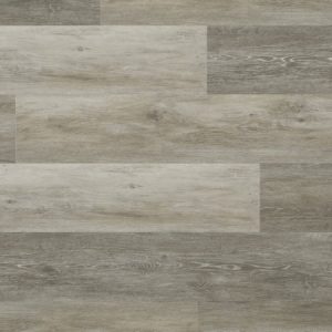 Coastal Oak RECO2407 Blue Oak By Stevens Omni