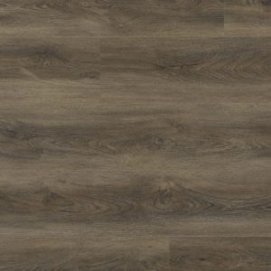 Mountain Oak REMO2503 Etna By Stevens Omni