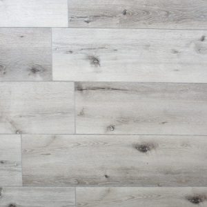 Great Oregon Oak REOR2306 Gray Oak By Stevens Omni