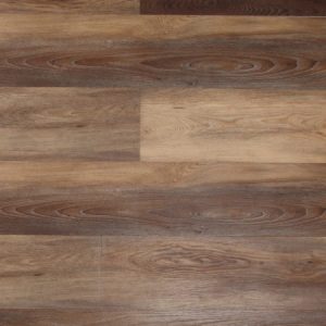 Southern Charm RESO2902 Savannah By Stevens Omni