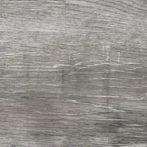 Crown Colony RECR2604 South Georgia By Stevens Omni