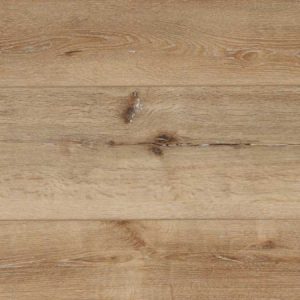 Great Oregon REOR2301 Water Oak By Stevens Omni