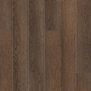 Prosecco Drop & Done By XL Flooring