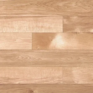 Fuzion Prospector Peak from the Summit Ridge Collection