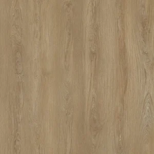 Alta Evolution Purflex Plank By 1867 Floors