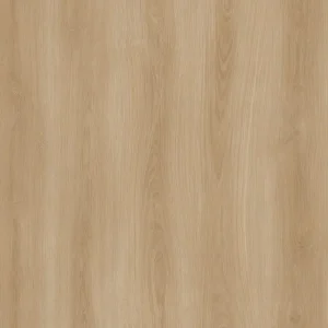 Flora Evolution Purflex Plank By 1867 Floors