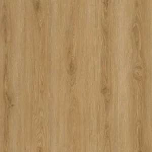 Odda Evolution Purflex Plank By 1867 Floors