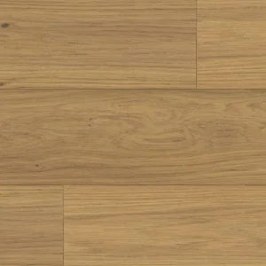 Fuzion Quiet Quill from the Demure Collection