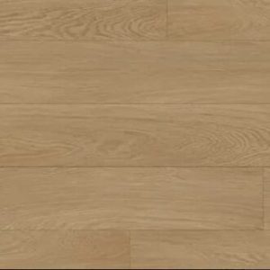 Bridge River REBR5004 Ginger Silk By Stevens Omni