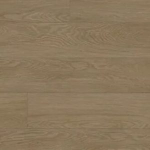 Bridge River REBR5005 Oasis Eggshell By Stevens Omni