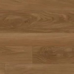 Bridge River REBR5007 Florencia Toffee By Stevens Omni