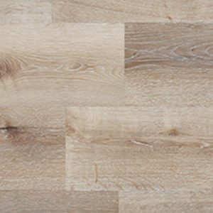 Woodland Oak REWVE4101 Valley Oak By Stevens Omni