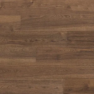 Hickory Cider Spice RHWBELVCID Belvedere Collection By Richmond Floooring