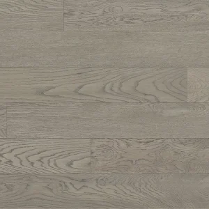 White Oak Clay RHWBELVCLA Belvedere Collection By Richmond Flooring