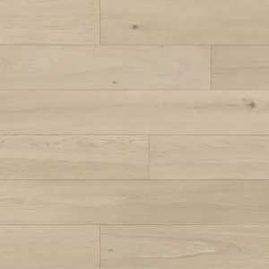 White Oak Country Linen RHWBELVCOU Belvedere Collection By Richmond Flooring