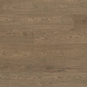 White Oak Grizzly RHWBELVGRI Belvedere Collection By Richmond Flooring