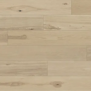 Hickory Harvest RHWBELVHAR Belvedere Collection By Richmond Flooring
