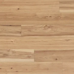 Hickory Marietta RHWBELVMAR Belvedere Collection By Richmond Flooring