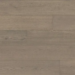 White Oak Plateau RHWBELVPLA Collection By Richmond Flooring