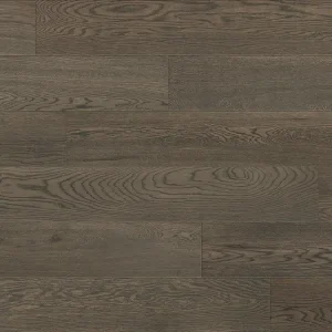 White Oak Suede RHWBELVSUE Belvedere Collection By Richmond Flooring