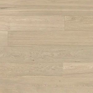 White Oak Villa RHWBELVVIL Belvedere Collection By Richmond Flooring