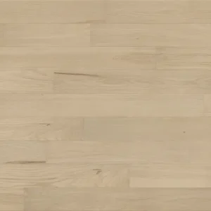 Oak Shorline RHWBERKSHO Berkeley Collection By Richmond Flooring