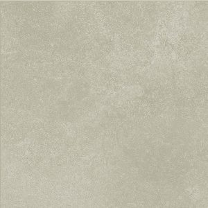 Smokey Sandstone 12"x24" FirmFit® Premium Tiles By Richmond Flooring