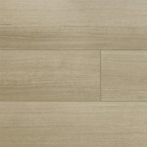 Angkor FirmFit® Premium Euro Plank By Richmond Flooring