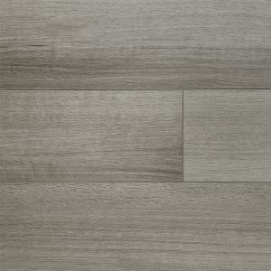 Bedrock FirmFit® Premium Euro Plank By Richmond Floooring