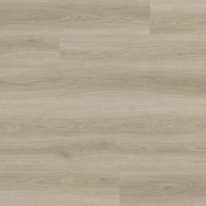 Coastal Point Coastland By Richmond Flooring