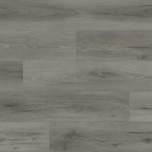 Stormy Sky Coastland By Richmond Flooring