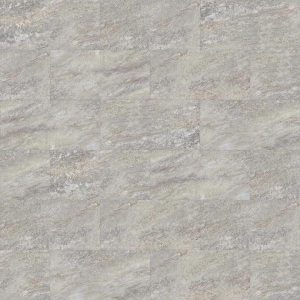 Adonis CoreStone Tile By Richmond Flooring